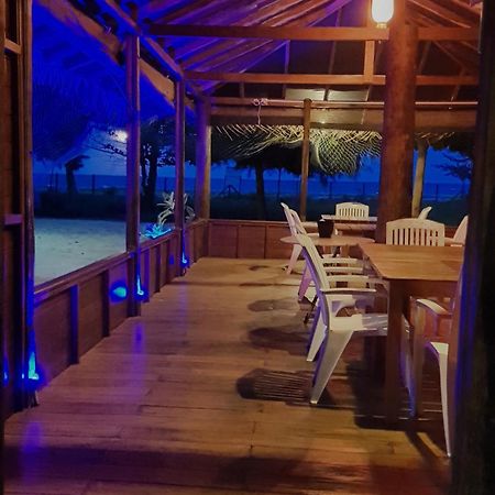 Cocoville Passikudah エクステリア 写真